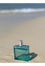 True Ocean Coastal Eau de Parfum A Beach Perfume Fine Fragrance 1.7oz