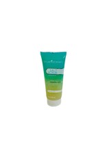True Ocean Salt Scrub 6 Oz. Exfoliator | Coastal Fragrance