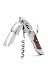 DIGS-N-GIFTS Sommelier Shark Shaped Corkscrew Wine Bottle Opener DIGS-N-GIFTS Sommelier Shark Shaped Corkscrew Wine Bottle Opener