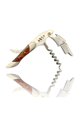 DIGS-N-GIFTS Sommelier Shark Shaped Corkscrew Wine Bottle Opener DIGS-N-GIFTS Sommelier Shark Shaped Corkscrew Wine Bottle Opener