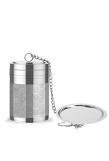 DIGS-N-GIFTS Loose Leaf Tea Infuser | Fine Mesh Stainless Steel 304