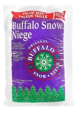 Original Buffalo Snow Neige 20 Oz Value Size