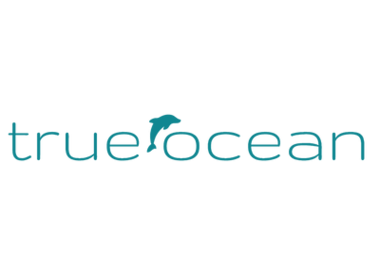 True Ocean