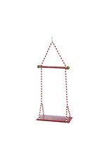 Mark Roberts Fairies Elf Double Swing SINGLE 1ct Medium 13x24 Random