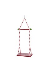 Mark Roberts Fairies Elf Double Swing SINGLE 1ct Small 10x24 Random