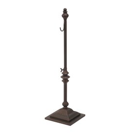 Tripar International Adjustable Wreath Holder Wreath Stand