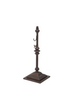Tripar International Adjustable Wreath Holder Wreath Stand