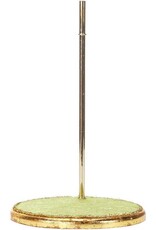 Mark Roberts Fairies Stands Spring Base 12.5 Inch for LG-MD Elf Fairy