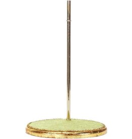 Mark Roberts Fairies Stands Spring Base 12.5 Inch for LG-MD Elf Fairy