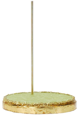 Mark Roberts Fairies Stands Spring Base Elf - Fairy Stand SM