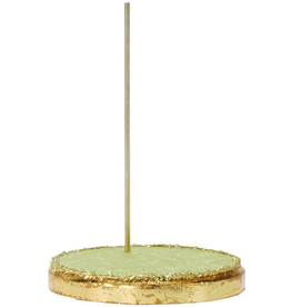 Mark Roberts Fairies Stands Spring Base Elf - Fairy Stand SM