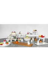 Mud Pie Light-Up Sitter | Cardinal w Always With You