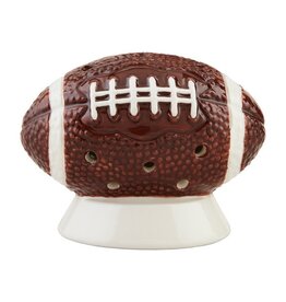 Mud Pie Light-Up Sitter | Football Game Day