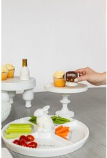 Mud Pie Light-Up Sitter | Football Game Day