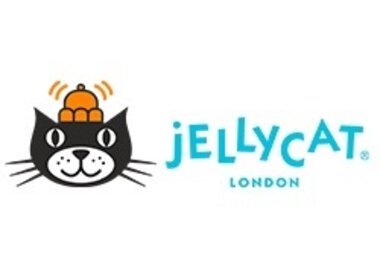 JellyCat