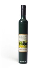 Vinrella Umbrella In A Bottle | Estate Wine Bottle Umbrella