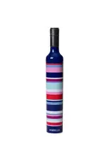 Vinrella Umbrella In A Bottle | Kaido Wine Bottle Umbrella