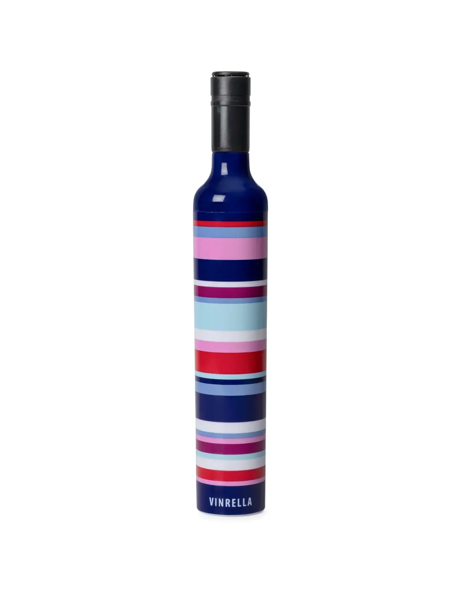 Vinrella Umbrella In A Bottle | Kaido Wine Bottle Umbrella