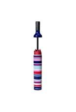 Vinrella Umbrella In A Bottle | Kaido Wine Bottle Umbrella