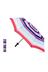 Vinrella Umbrella In A Bottle | Kaido Wine Bottle Umbrella