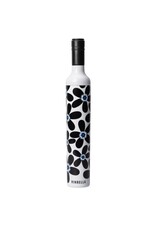 Vinrella Umbrella In A Bottle | Zanadu Wine Bottle Umbrella