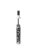 Vinrella Umbrella In A Bottle | Zanadu Wine Bottle Umbrella