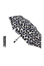 Vinrella Umbrella In A Bottle | Zanadu Wine Bottle Umbrella