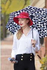 Vinrella Umbrella In A Bottle | Zanadu Wine Bottle Umbrella