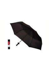 Vinrella Umbrella In A Bottle | Misty Spirits Wine Bottle Umbrella