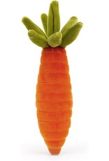 JellyCat Soft Toys | Vivacious Carrot