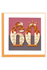 Quilling Card Quilled Milestone Birthday Card 60th Birthday Quilling Card Quilled Milestone Birthday Card 60th Birthday