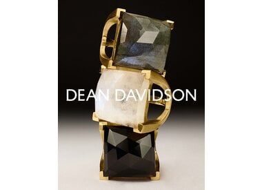 Dean Davidson Jewelry