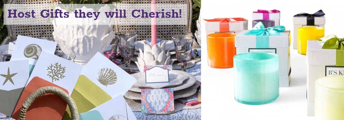 Digs N Gifts Store Host Gift Ideas Gifts for the Host Never show up empty handed Shop Endless Host Gifts they will cherish Best Shopping for Host Gifts Hosts is at Digs N Gifts digsngifts.com 258 Commercial Blvd Fort Lauderdale By-The-Sea, FL