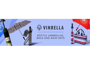 Vinrella