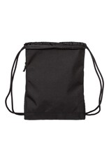 Oakley Street Satchel Drawstring Bag | One Size | Blackout Oakley Street Satchel Drawstring Bag | One Size | Blackout