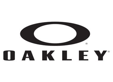 Oakley