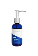 capri BLUE Volcano Hand Wash 7.75 Oz Bottle W Pump Dispenser