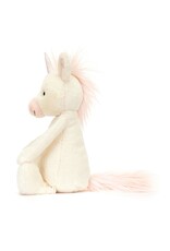 JellyCat Bashful Unicorn