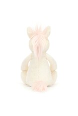 JellyCat Bashful Unicorn