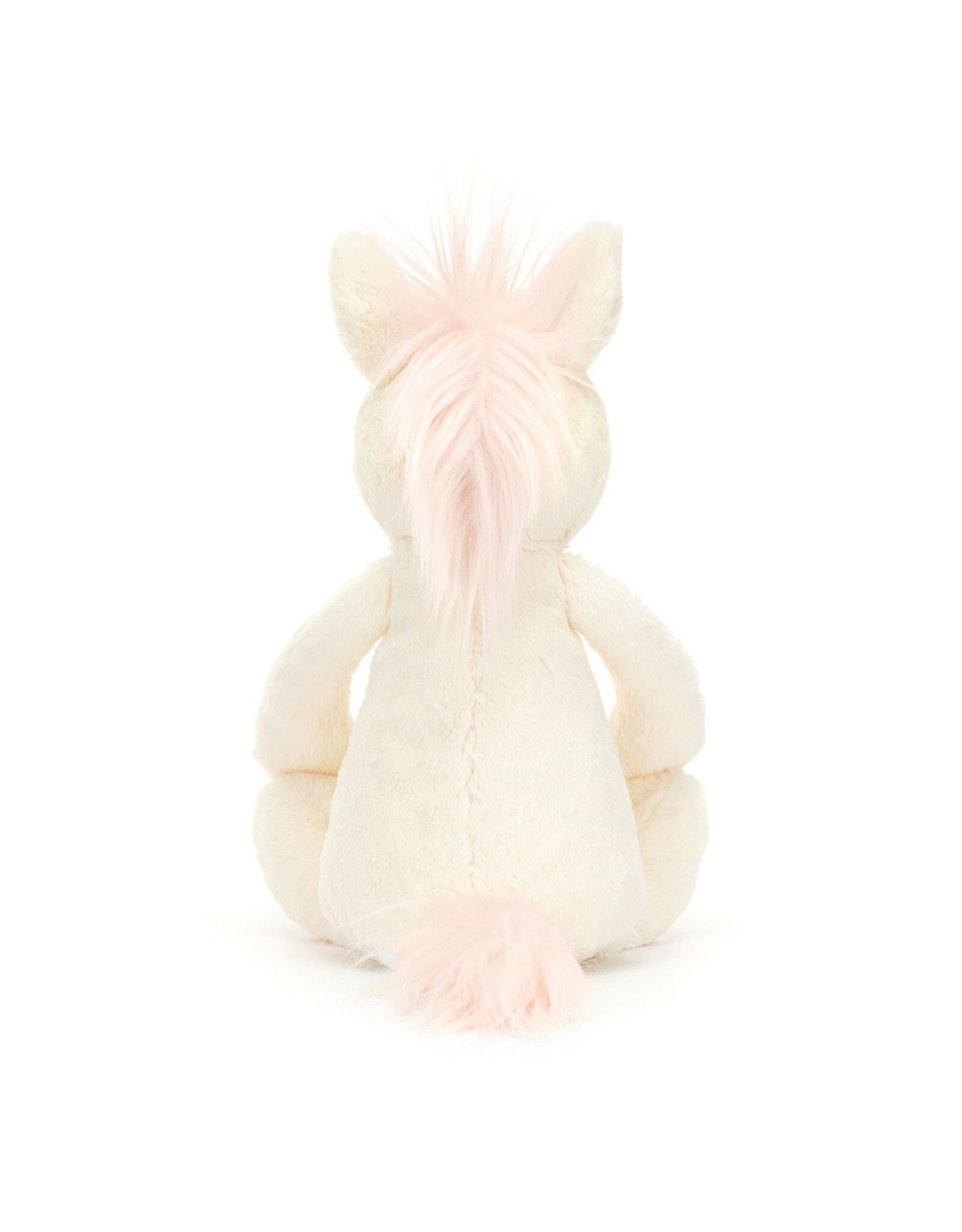 JellyCat Bashful Unicorn