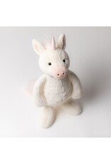 JellyCat Bashful Unicorn