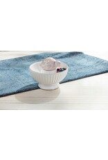 Mud Pie Light-Up Sea Turtle Sitter