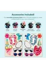 FreshCut Paper Pop Up Pet Cards | Black Lab Pop-Up Card