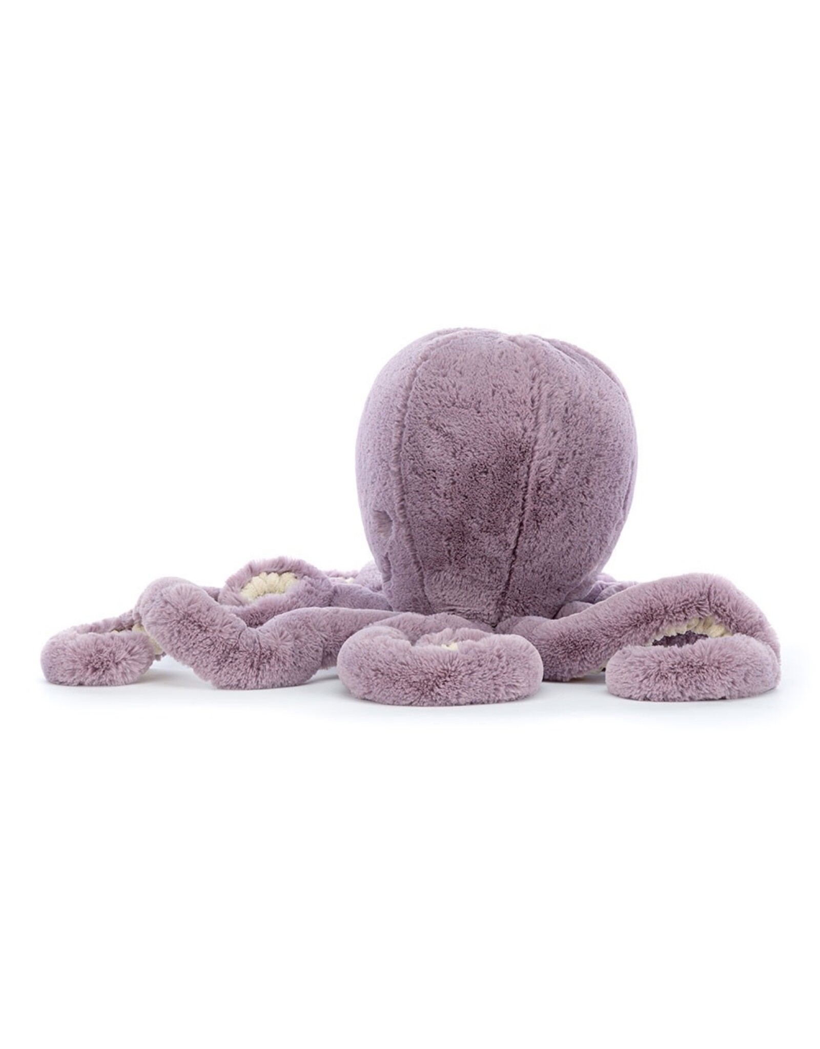 JellyCat Maya Octopus