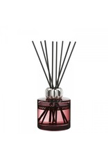 Maison Berger Bouquet Reed Diffuser | Black Angelica