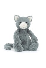 JellyCat Bashful Kitten