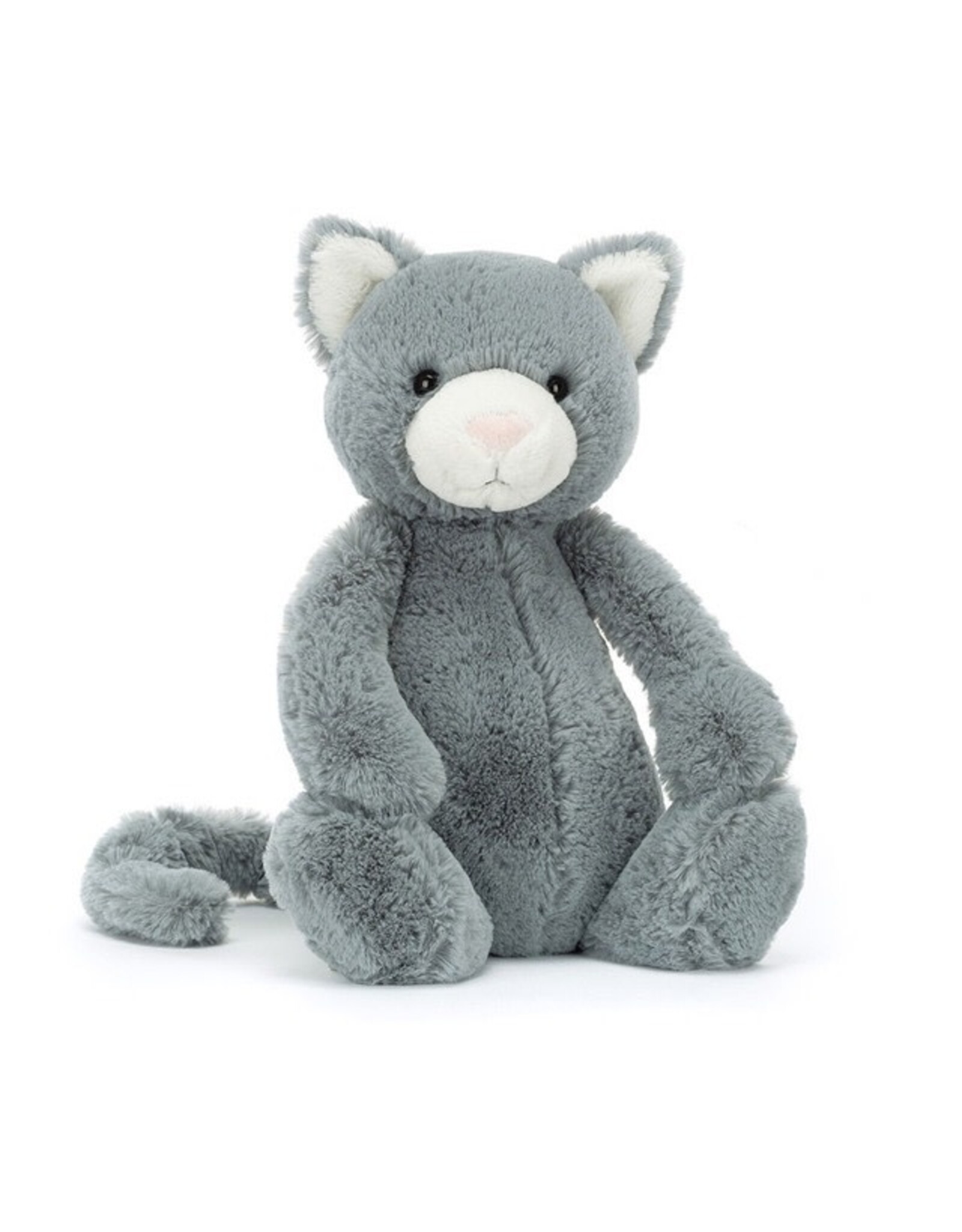 JellyCat Bashful Kitten