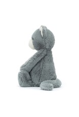 JellyCat Bashful Kitten