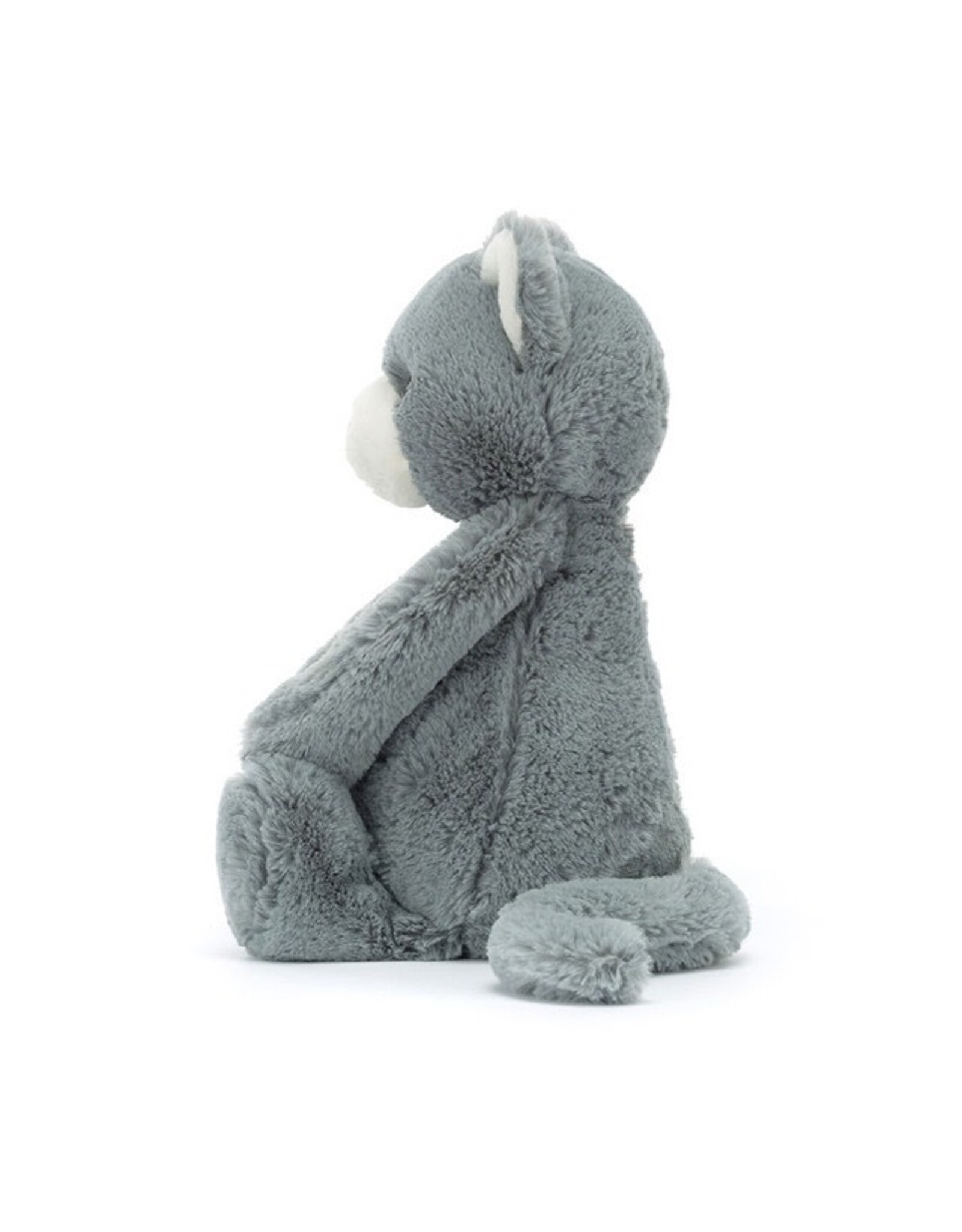 JellyCat Bashful Kitten