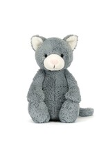 JellyCat Bashful Kitten